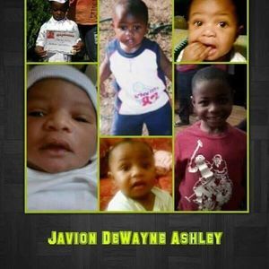 Meet your Posher, Portia